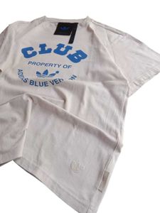 Adidas t shirt for men