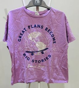 Top/ T-shirt
