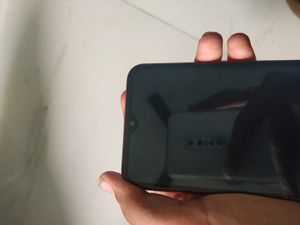 OPPO Mobile Phone - Red, Great Condition!