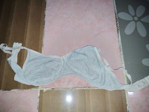 2 Bra