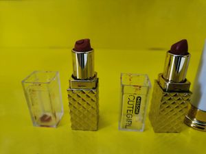 299!Lipstick Combo
