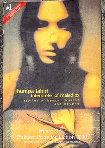 Self Improvement Books And Indian History Book