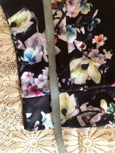 Print Top