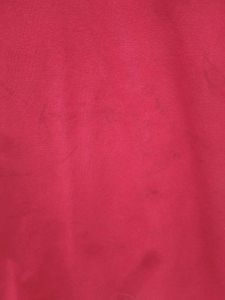 Men Branded T Shirt