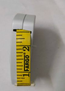 BMI Calculator Tap