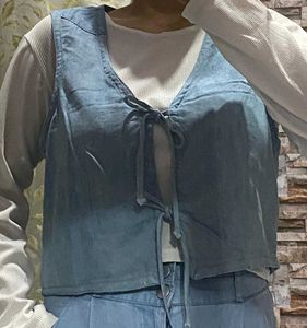 Co-ord Set
