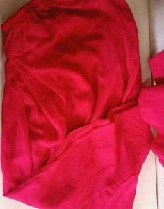 pink patiala Kurta Set