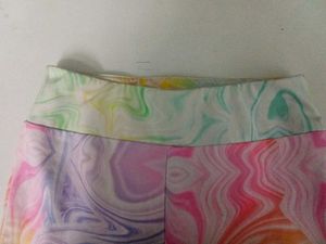 Mark And Spencer  Leggings