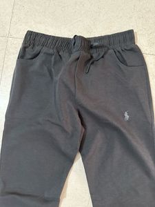 5 Colours M L XL Size Comfy payjamas