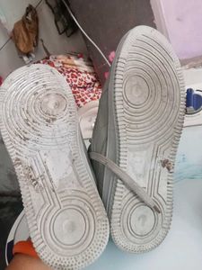 Kids Dress