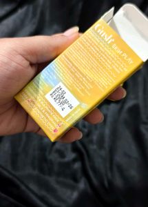 N.Gush Sun Stick