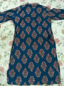 Kurta