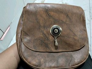 Women Sling Bag