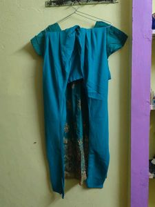 Girl Dress