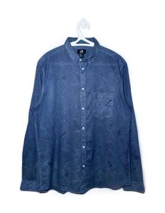 H&M Shirt