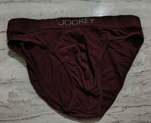 Briefs