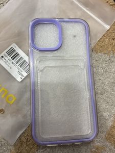phone cover iphone 12