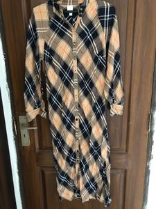H&amp;M Dress