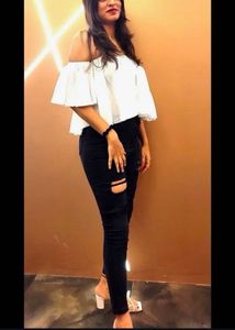 Black Jeans 🖤 Just Like New