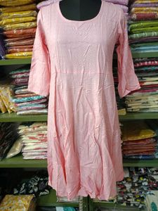 Women gown Dress