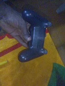 PlayStation 4 Controller
