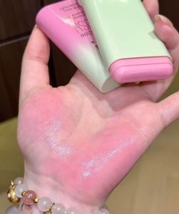 Pixi Ph Tinted On The Glow Blush
