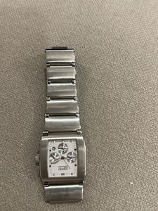 Esprit Men’s Chronograph Watch