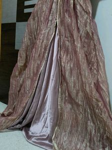 aesthetic Pinterest South Indian type pattern one