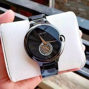 Cartier New Branded Watch