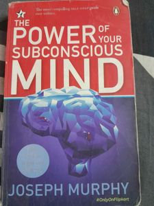 The Best Self Help Book