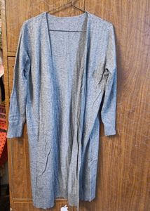 shrug for sell very gud