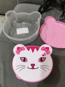 Toys Combo Set