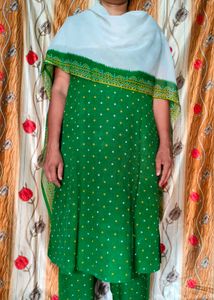 🌿Salwar Suit 🌿