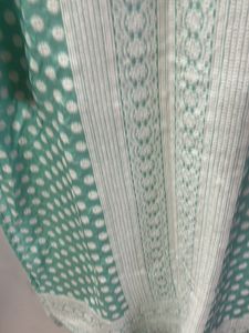 Chickenkari Kurti