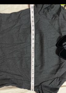 Korean Dress For Winter