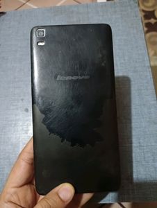 Lenovo A7000 Mobile Phone