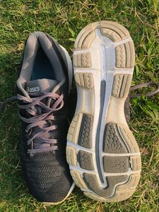 Asics Gel Nimbo 20