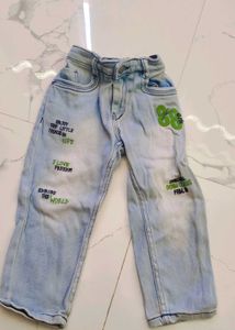 Girls&#39;  &amp; Boys Clothing Bundle Winter Wear