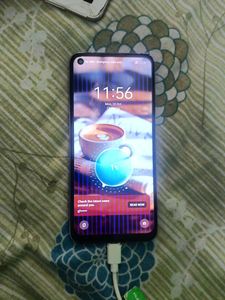 Used Mobile Phone
