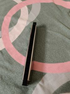 Harmonica | Mouth Organ For Beginners