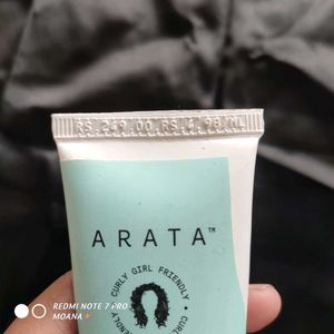 Himalaya Dark Spot Serum