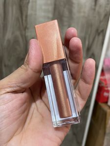 Sun Kissers Maybeeline Blush
