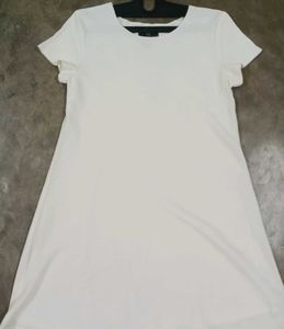 Imported One Piece Dress