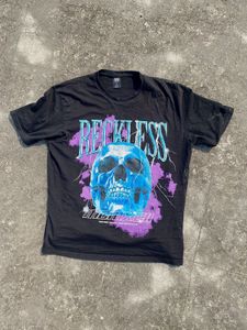 RECKLESS🏴‍☠️