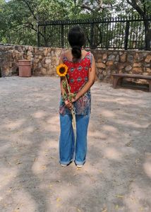Pretty Kurti