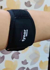 Pain Relief Brand Knew Elbow/Knee Belt