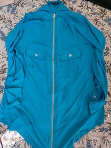 Assorted Women&#39;s Tops