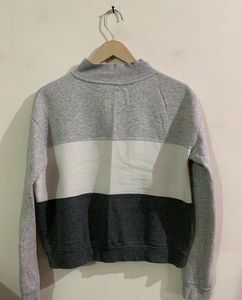 Fantastic Pullover