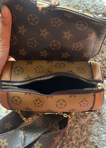 Bag