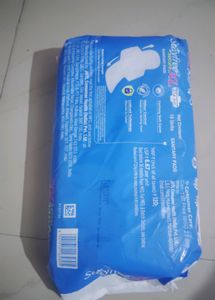 Stayfree Pads For Women&#39;s.